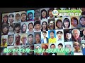 【事業】師走の風物詩「1万人の第九」の舞台裏