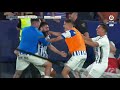 Final play off de ascenso 2023: Levante UD - Deportivo Alavés SAD.