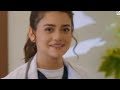 Jhoom - Episode 7 [Eng-Sub] - Harron Kadwani & Zara Noor Abbas - 29 May 2023 - Har Pal Geo