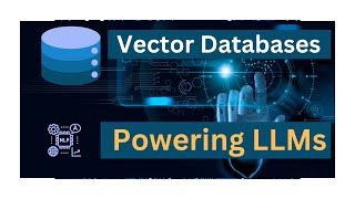 Understanding Vector Databases and Large Language Models (LLMs) | Hands-On ChromaDB