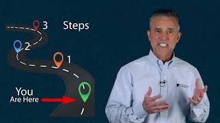 How to Effectively Use a Reserve Study