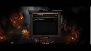 PoE2 Act 3 Cruel 3rd Ascendancy 2nd Try :pray: CLEARED with 87 Honour left