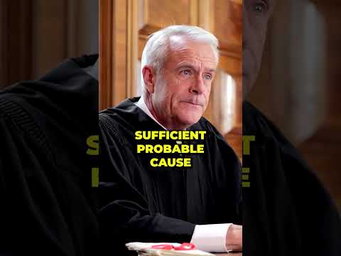 When the exclusionary rule applies the evidence will be?