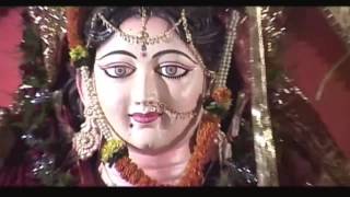 ए हुमन होते वो  | जोत जवारा विसर्जन | Best Bhakti Video Song Collection What's App Only - 704932323