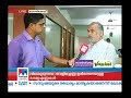 കേന്ദ്രബജറ്റ് 2018 സാധാരണക്കാരെ എങ്ങനെ ബാധിക്കും.. union budget 2018