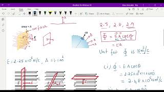 Year 12 Revision Series 2