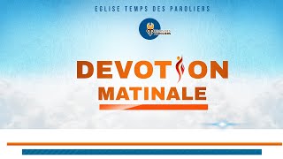 SÉPARATION DIFFICILE 11-02-2025