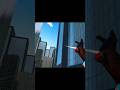 #spiderman #vr #games #gaming #gameplay #projectdemigod #rafitzu