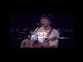 盧廣仲 crowd lu【好想要揮霍】good morning u0026 good evening 小巨蛋演唱會 official live video