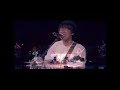 盧廣仲 crowd lu【好想要揮霍】good morning u0026 good evening 小巨蛋演唱會 official live video