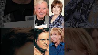 The Final Goodbye of a Global Icon 82 #memories #obituaries
