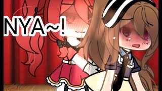 Clara Afton Gacha Life Hentai Xxx Videos