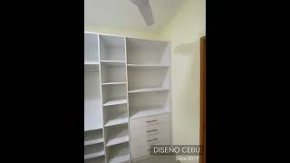 Deca Dumlog Talisay Home Renovation