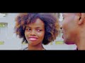 TORICE -- TIAKO ANAO -- CLIP OFFICIEL BY GH PICTURE 2024 ( FHD 1080p)