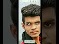 autodesk sketchbook hairstyle editing hairstyleediting shorts youtubeshorts