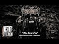 FIRESPAWN - The Great One (Album Track)