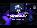 buso audio producer xl noid productions