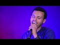 dawit gezachew መልካም ማድረግ new live worship.