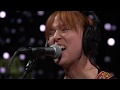 Rainer Maria - Forest Mattress (Live on KEXP)
