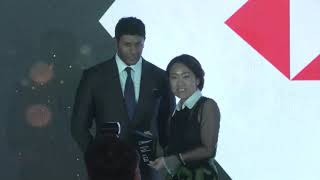 GRB22 - Best ESG Initiative (HSBC Bank Singapore Limited)