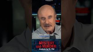 Brittanee Drexel Case Solved Killer Confesses, Exposes Truth