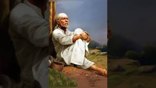 Sainatha Sainatha - Shirdi Sai Baba Tamil Song