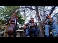 Adios amor(tololoche)-Juan Miguel y Su Estilo Campirano
