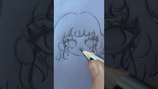 tutorial de nariz! 💕💕 #dibujo #artista #dibujante #tutorialdibujo #tutorial #nariz