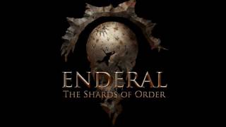 Enderal Soundtrack - Ein Funken Hoffnung