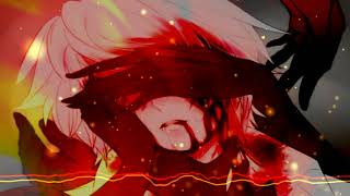 Nightcore- When It's All Over (RAIGN)