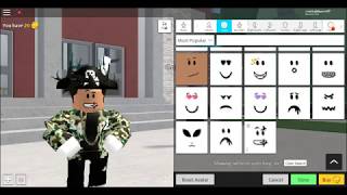 Roblox Robloxian Highschool Codes For Clothes Get Robux Gift Card