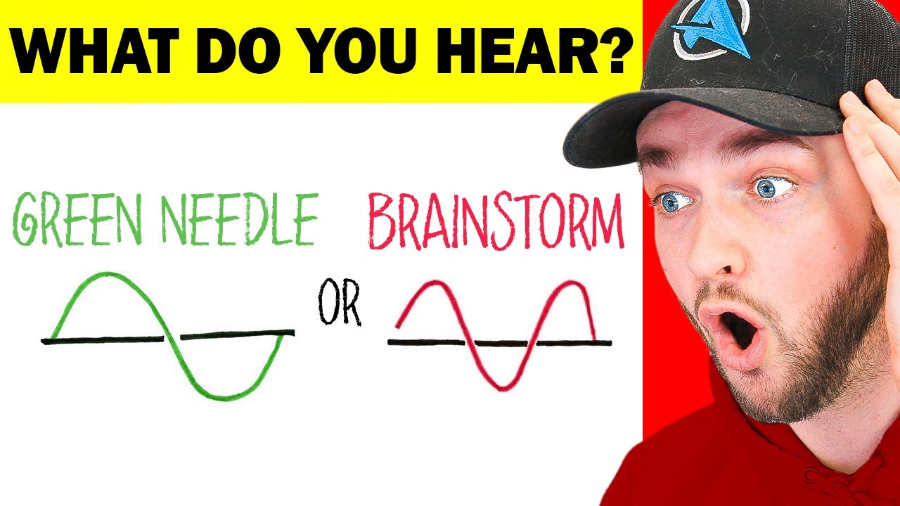 You *HAVE* to try THIS! 😨