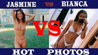 Mxtube.net :: jasmine curtis smith hot Mp4 3GP Video & Mp3 ...