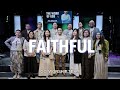 Faithful - GCI Worrship Team