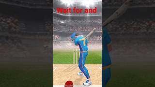 india cricket game |India cricket match|cricket|match|six|cricket game| game video