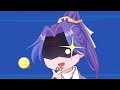 【Multi sub】My apprentice is the empress EP 1-80  #anime #animation