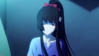 Sankarea: Undying Love✨ [scrap edit]