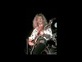 john sykes bad boys guitar tone