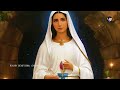 ജപമാല മാസം syromalabar mothermary christiantalks japamala fdshj rosary stfaustina