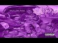 Ralfy The Plug - Miss Me (Ft. Drakeo The Ruler, Ketchy The Great, CamDTA) (Slowed)