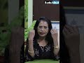 சின்ன வெங்காயம் நிஜமாகவே முடிக்கு நல்லதா aroma therapist geetha ashok shortvideo shorts