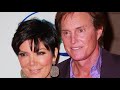 Celebs Who Can't Stand Kris Jenner