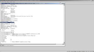 Debugging.TV Frame 0x07