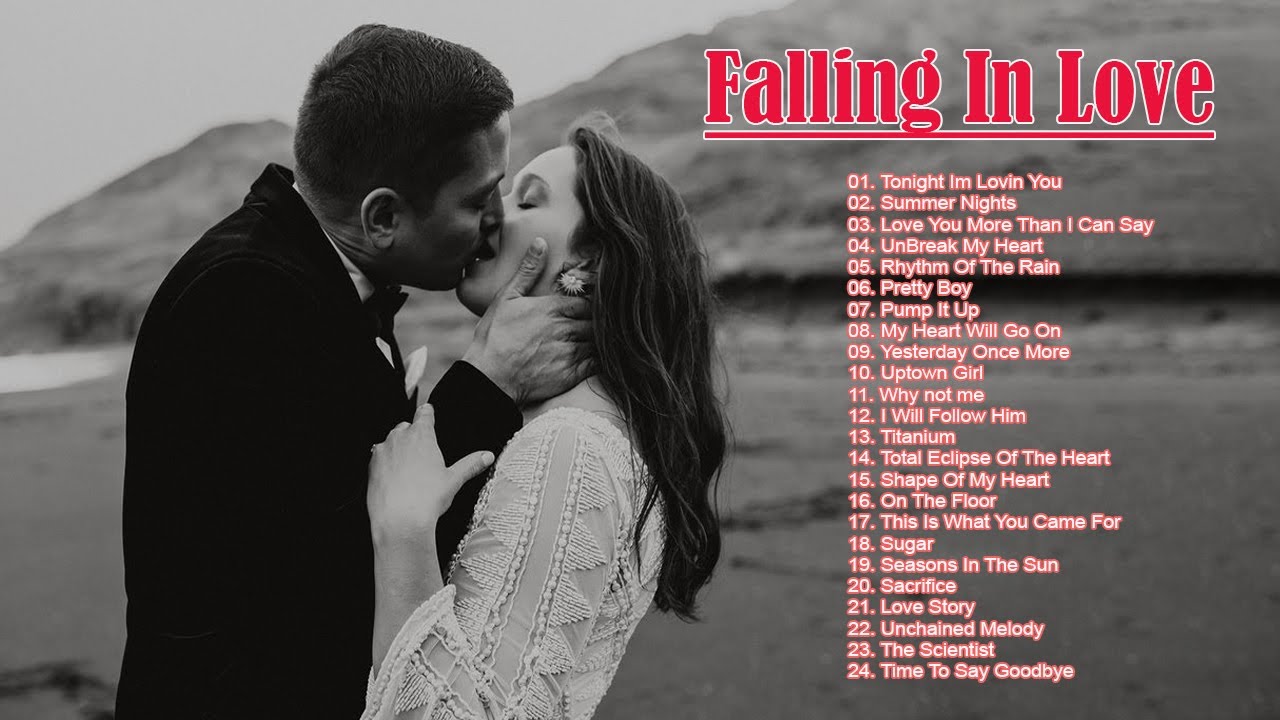 The Very Best Of Romantic Piano Love Songs Beautiful Piano