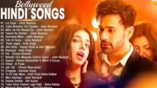 Top 20 Bollywood Hindi Songs 2023|No Copyright Song|#bollywoodlofi #vtmlofisong #arijitsingh