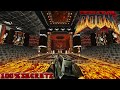 BRUTAL DOOM v22 - Duality [100% SECRETS]