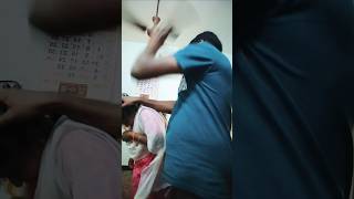 ஐயோ என்னால முடியல #funny husband wife comedy#husbandwiferagalaigal