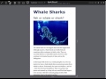 {Web-D, responsive 15} Viewports