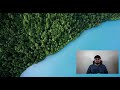 Installation Walkthrough on M1 Apple Mac | ReactNative | XCode | AndroidStudio