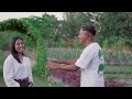 nona sikka alfred jhuniior official music video 2024